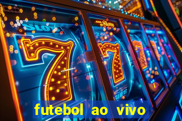 futebol ao vivo assistir no celular futemax